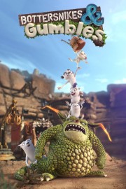 watch Bottersnikes & Gumbles free online