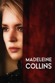 watch Madeleine Collins free online