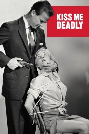 watch Kiss Me Deadly free online