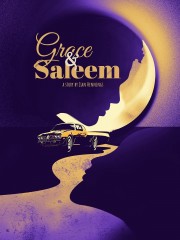 watch Grace & Saleem free online