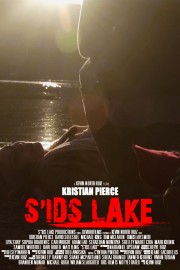 watch S'ids Lake free online