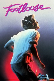 watch Footloose free online