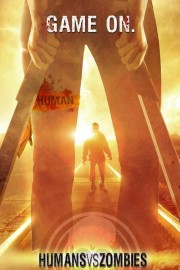 watch Humans vs Zombies free online