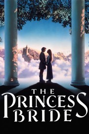 watch The Princess Bride free online