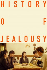 watch A History of Jealousy free online