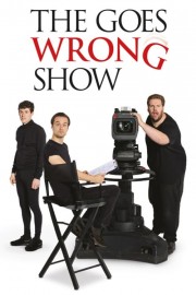 watch The Goes Wrong Show free online