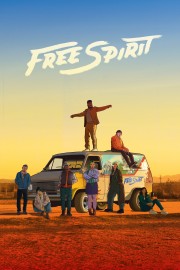 watch Free Spirit free online