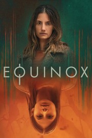 watch Equinox free online