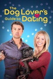 watch The Dog Lover's Guide to Dating free online