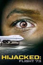 watch Hijacked: Flight 73 free online