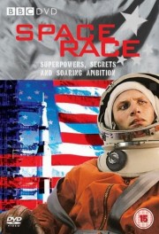 watch Space Race free online