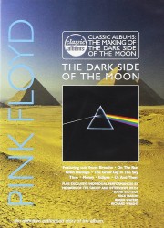 watch Classic Albums: Pink Floyd - The Dark Side of the Moon free online