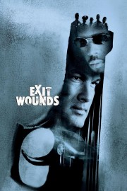 watch Exit Wounds free online