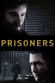 watch Prisoners free online