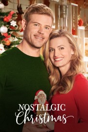 watch Nostalgic Christmas free online