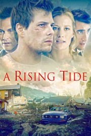 watch A Rising Tide free online