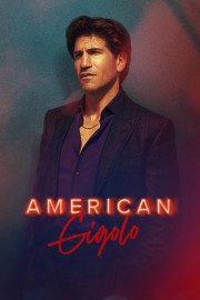 watch American Gigolo free online