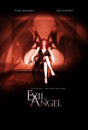 watch Evil Angel free online