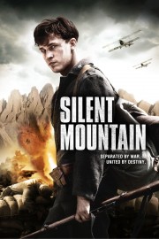 watch The Silent Mountain free online