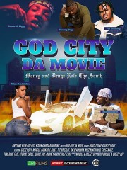 watch God City Da Movie free online