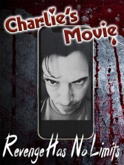 watch Charlie's Movie free online