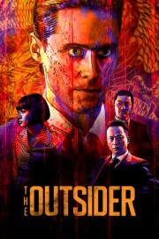 watch The Outsider free online