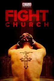 watch Fight Church free online