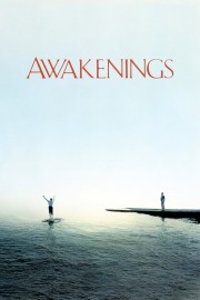 watch Awakenings free online