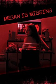 watch Megan Is Missing free online