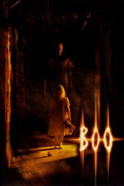 watch Boo free online