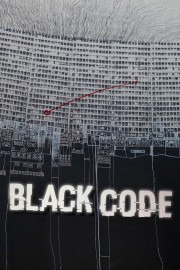 watch Black Code free online