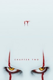 watch It Chapter Two free online