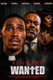 watch Sinners Wanted free online