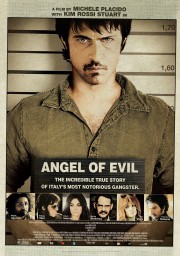 watch Angel of Evil free online