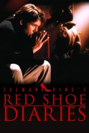 watch Red Shoe Diaries free online