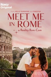 watch Meet Me in Rome free online