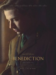 watch Benediction free online