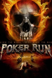 watch Poker Run free online