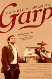 watch The World According to Garp free online