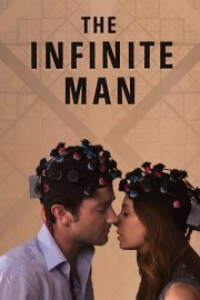 watch The Infinite Man free online