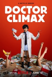 watch Doctor Climax free online