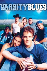 watch Varsity Blues free online