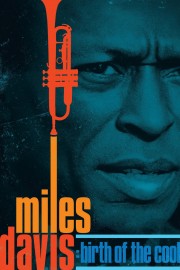 watch Miles Davis: Birth of the Cool free online