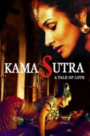 watch Kama Sutra - A Tale of Love free online