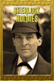 watch Sherlock Holmes free online