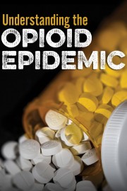 watch Understanding the Opioid Epidemic free online