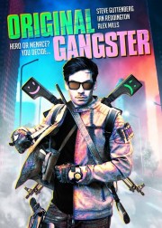 watch Original Gangster free online