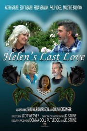 watch Helen's Last Love free online