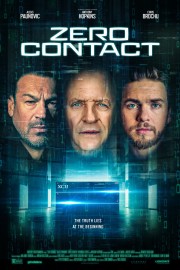 watch Zero Contact free online