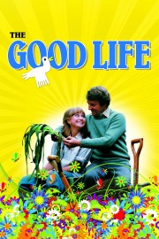 watch The Good Life free online